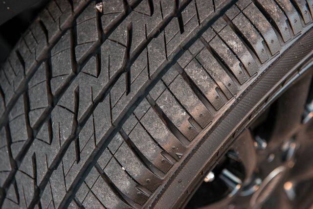 2014 MINI Hardtop Cooper