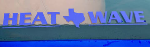 2010 Dodge Charger SXT