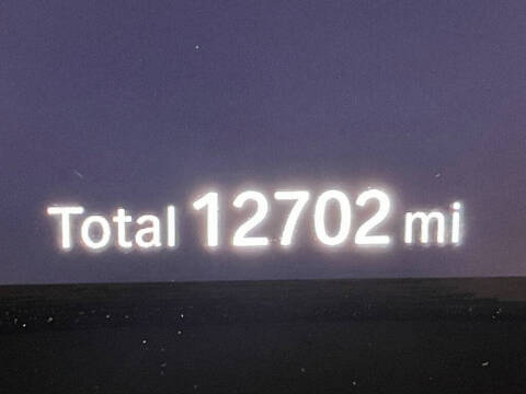 2023 BMW 4 Series 430i