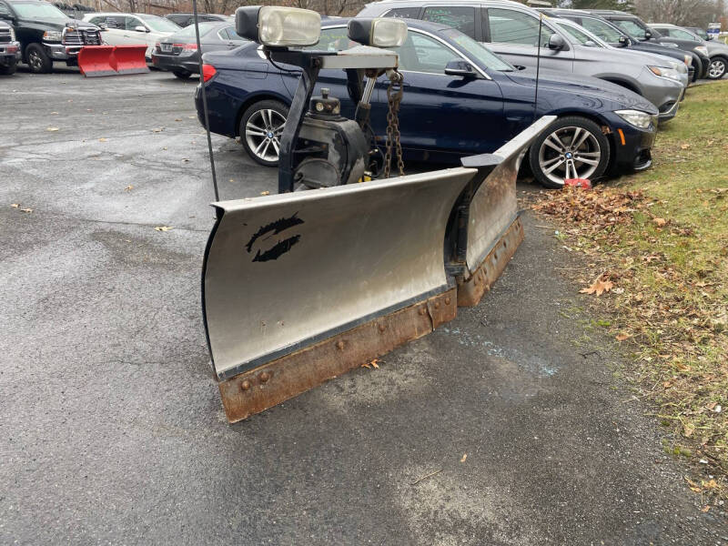 2011 Chevrolet Silverado 2500HD LT