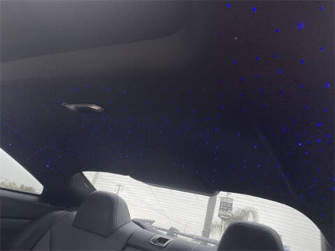 2021 BMW 4 Series 430i