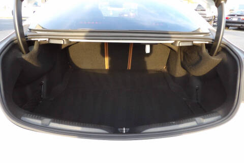 2022 Mercedes-Benz E-Class E 450 4MATIC