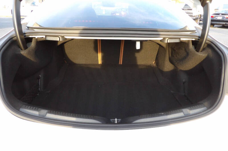 2022 Mercedes-Benz E-Class E 450 4MATIC