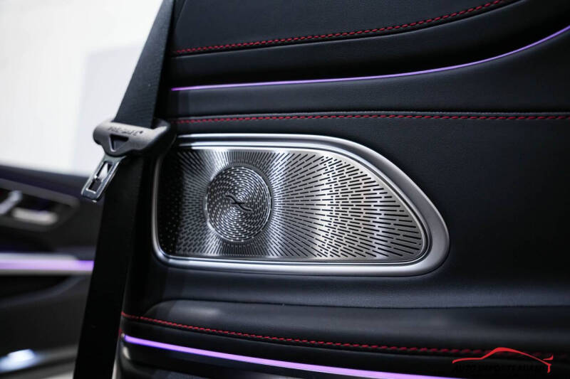 2025 Mercedes-Benz CLE AMG CLE 53