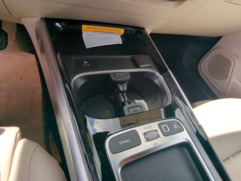 2025 Mercedes-Benz GLB GLB 250