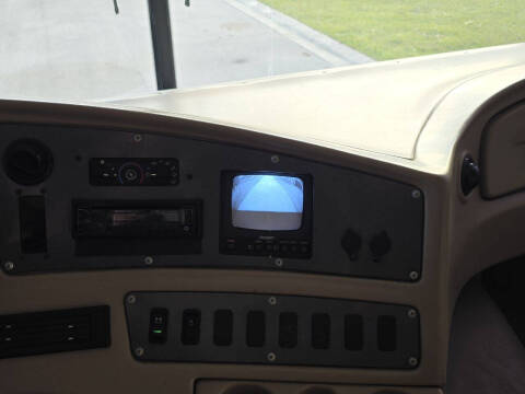 2006 Coachmen RV Aurora