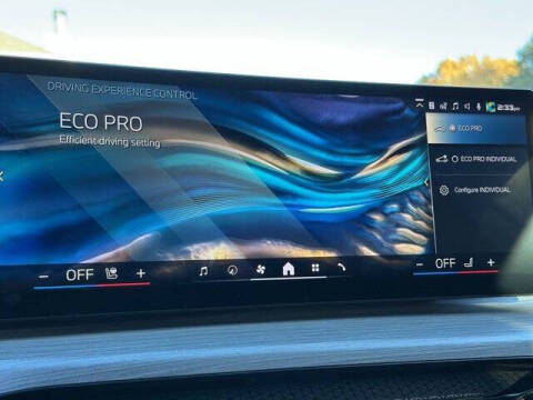 2025 BMW 4 Series M440i xDrive