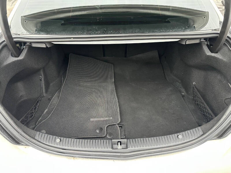 2017 Mercedes-Benz C-Class C 300 4MATIC