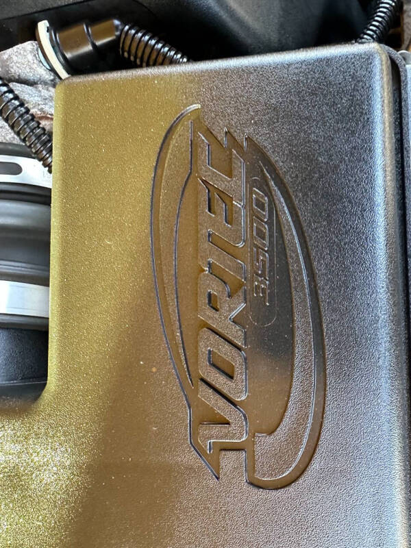 2006 HUMMER H3