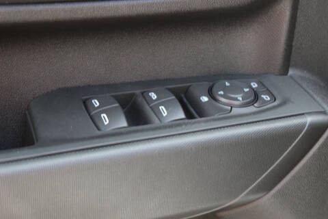 2026 GMC Sierra 3500HD CC Pro