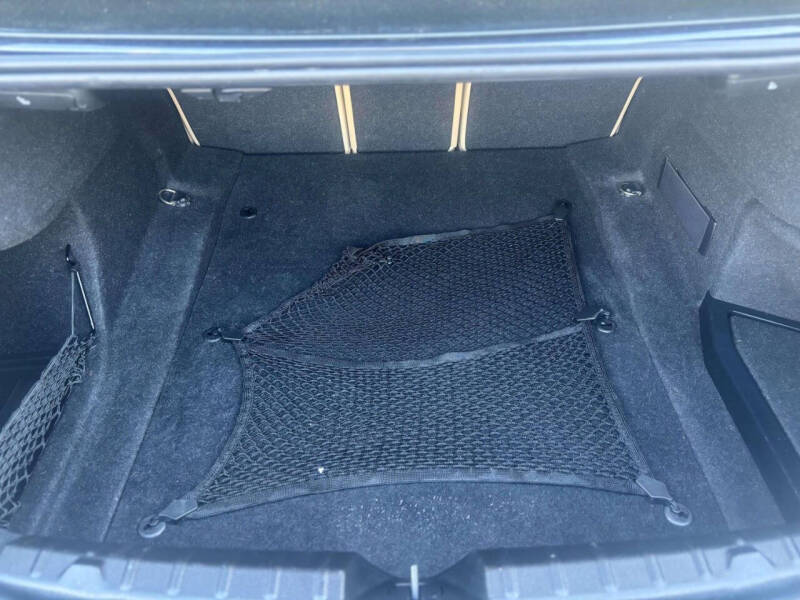 2015 BMW 4 Series 435i