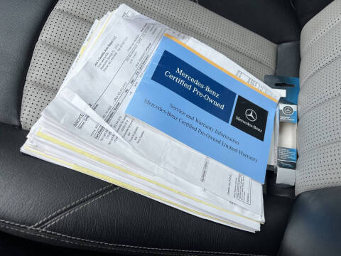 2003 Mercedes-Benz SLK SLK 32 AMG