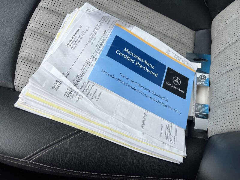 2003 Mercedes-Benz SLK SLK 32 AMG