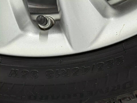 2016 FIAT 500X Lounge