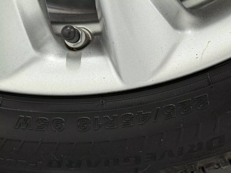 2016 FIAT 500X Lounge