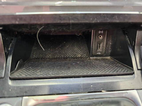 2017 Volkswagen Golf Alltrack