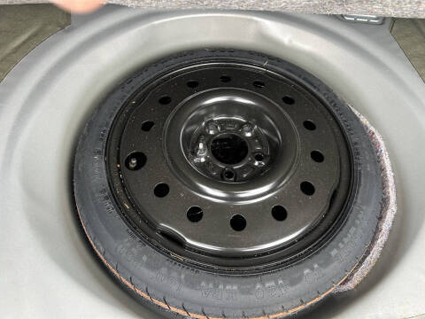 2007 Chevrolet Impala LT