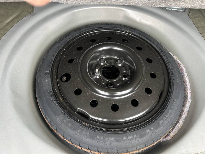 2007 Chevrolet Impala LT