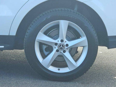 2018 Mercedes-Benz GLE GLE 350 4MATIC