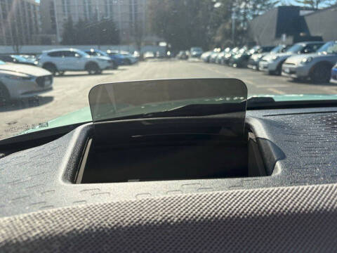 2026 MINI Hardtop 2 Door