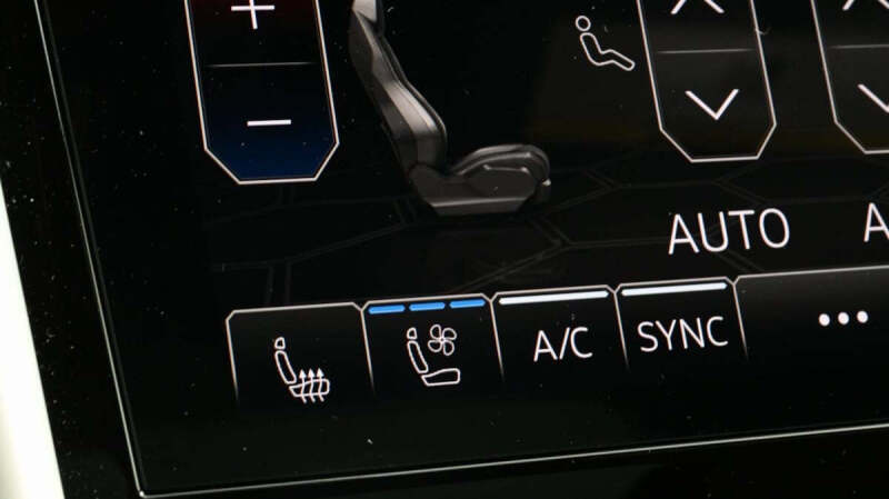 2022 Lamborghini Urus