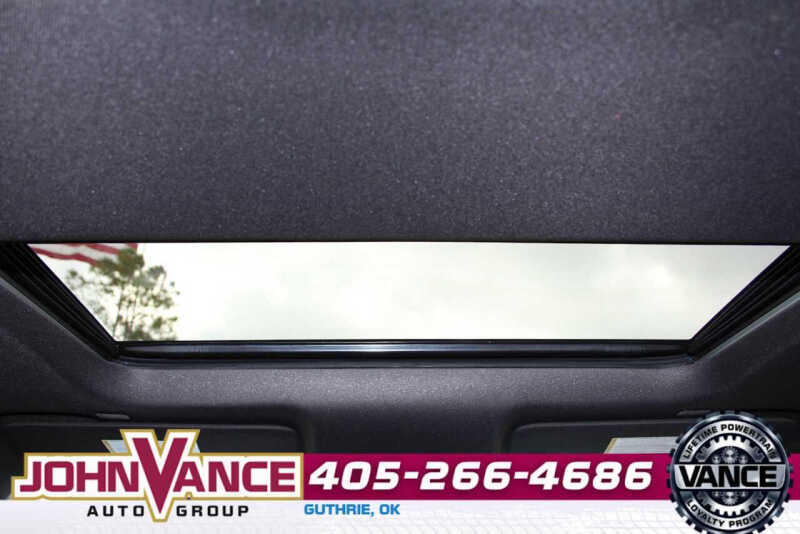 2022 GMC Sierra 3500HD