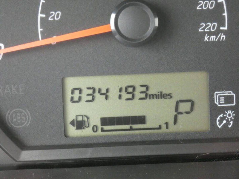 2024 Mitsubishi Mirage