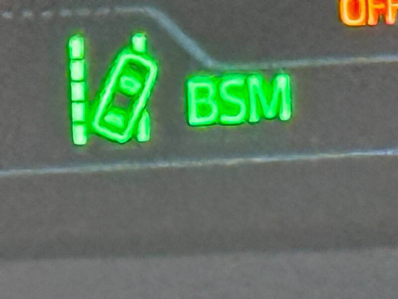 2017 Toyota Prius Prime Advanced