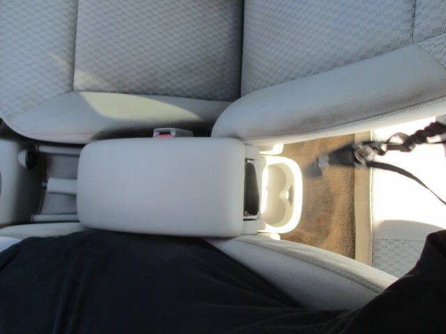 2006 Chevrolet Cobalt LT