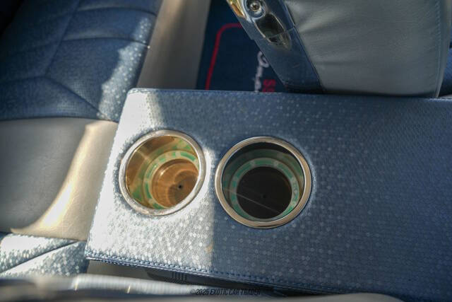 1964 Chevrolet Impala