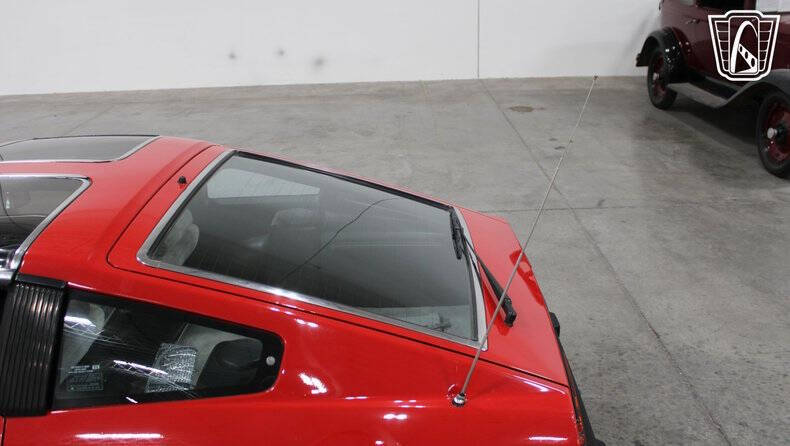 1983 Datsun 280ZX GL