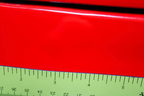 1953 Pontiac Chieftain