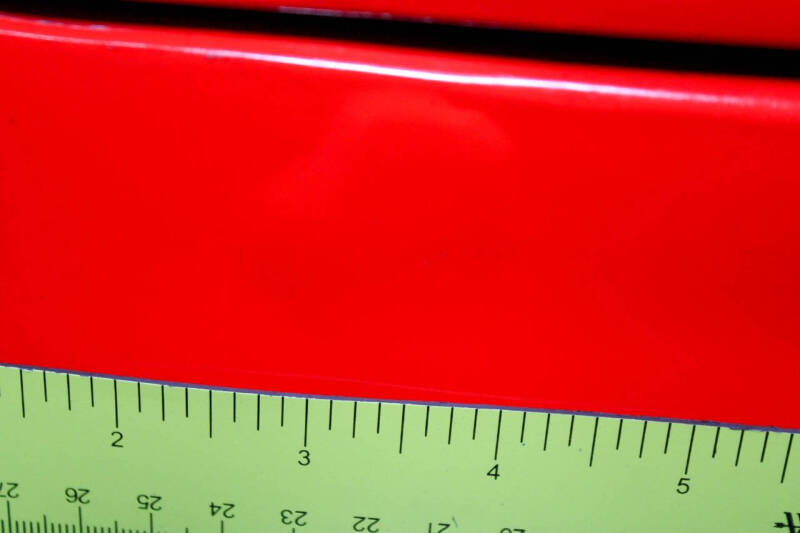 1953 Pontiac Chieftain