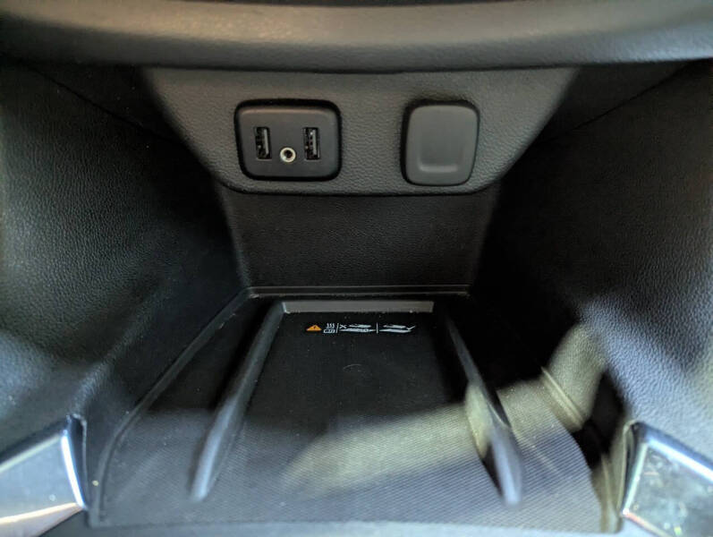 2022 Chevrolet Traverse LT