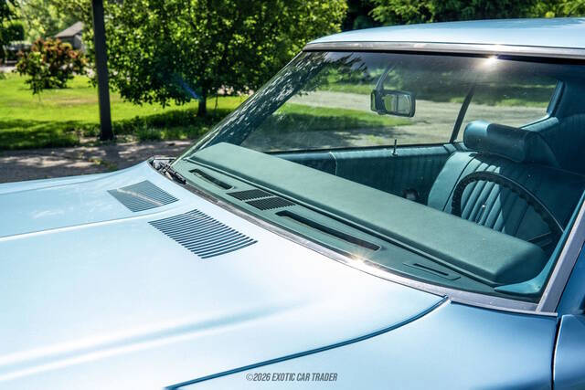 1970 Buick Gran Sport