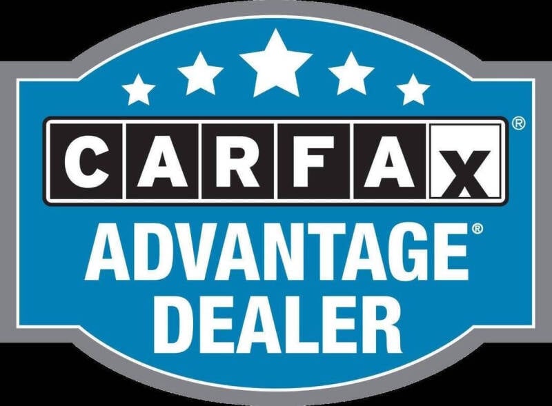 Used 2021 Kia Forte LXS with VIN 3KPF24AD9ME288305 for sale in Detroit, MI