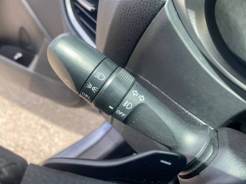 2014 Toyota Corolla S