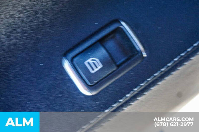 2021 Tesla Model S Long Range Plus