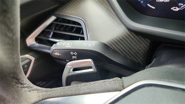 2022 Audi e-tron GT quattro Premium Plus