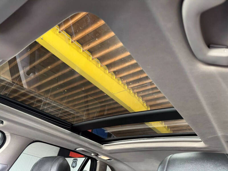 2015 BMW X5 sDrive35i