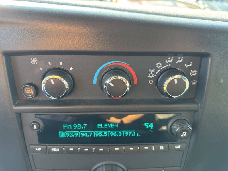 2024 Chevrolet Express 2500