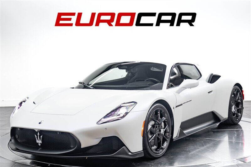 Sitemapcdatahttpsomobeldreferenzcomelegant Maserati Car Price 2023 Images
