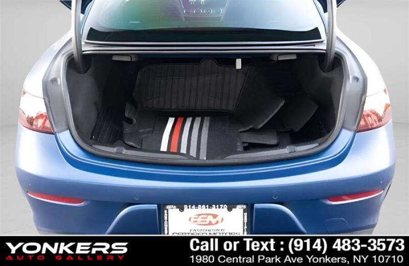 2022 Mercedes-Benz E-Class AMG E 53