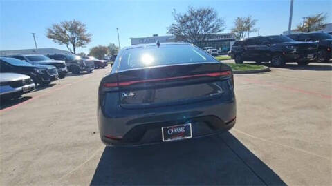 2025 Toyota Prius Limited