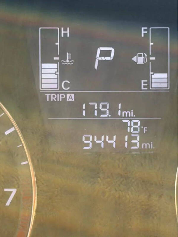 2015 Hyundai Accent GS