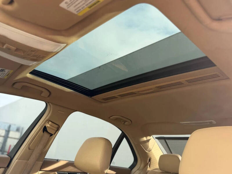 2008 Mercedes-Benz C-Class C 300 Sport