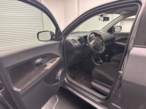 2011 Scion xD Release Series 3.0