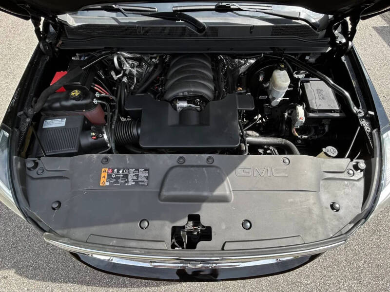 Click to enlarge