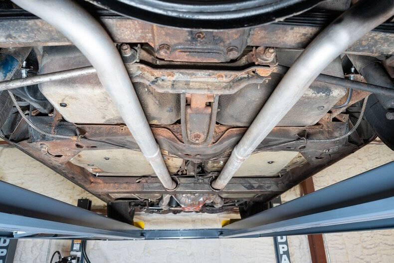 1965 Chevrolet Corvette