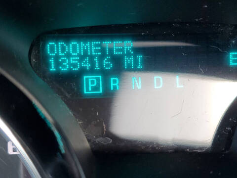 2015 Buick Enclave Premium